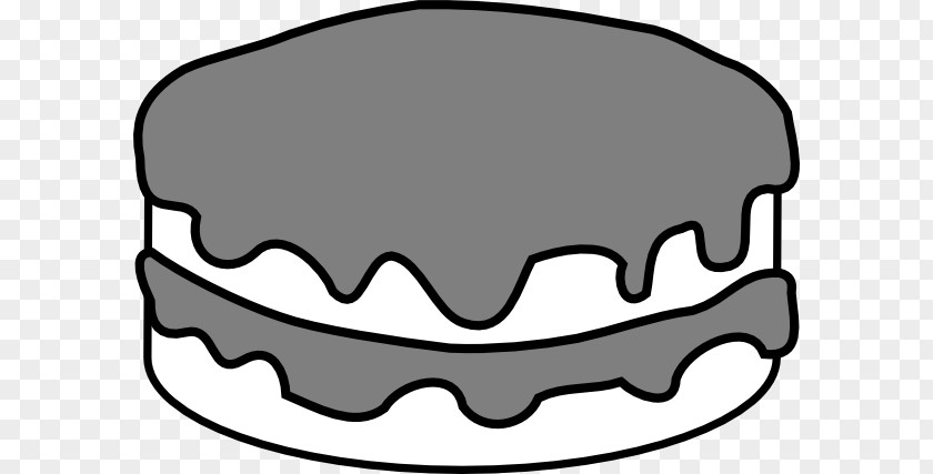 Cake Food Background PNG