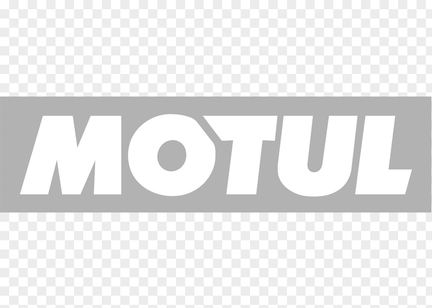 Car Volkswagen Motul Synthetic Oil Motorcycle PNG