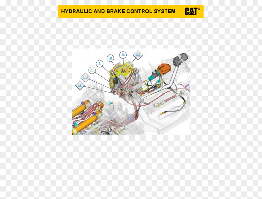 Cat Plastic PNG