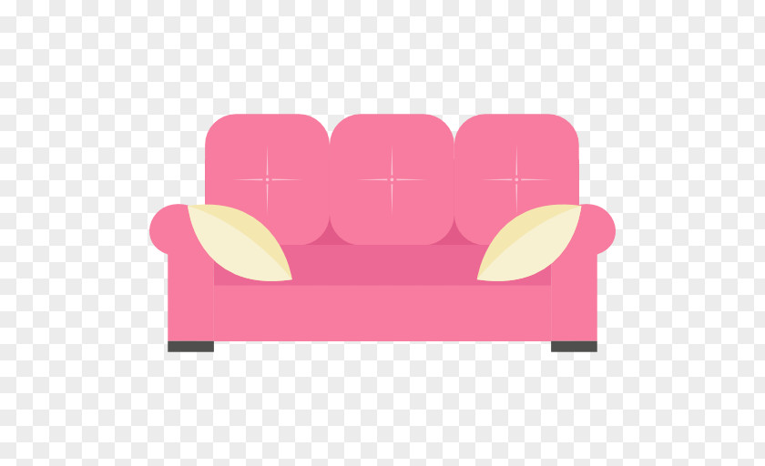 Chair Furniture Couch Pour Clip Art PNG