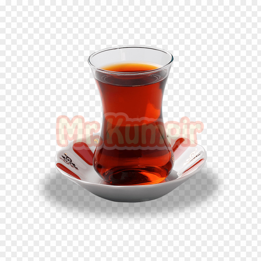 Cup Earl Grey Tea Da Hong Pao Coffee Instant Liquid PNG