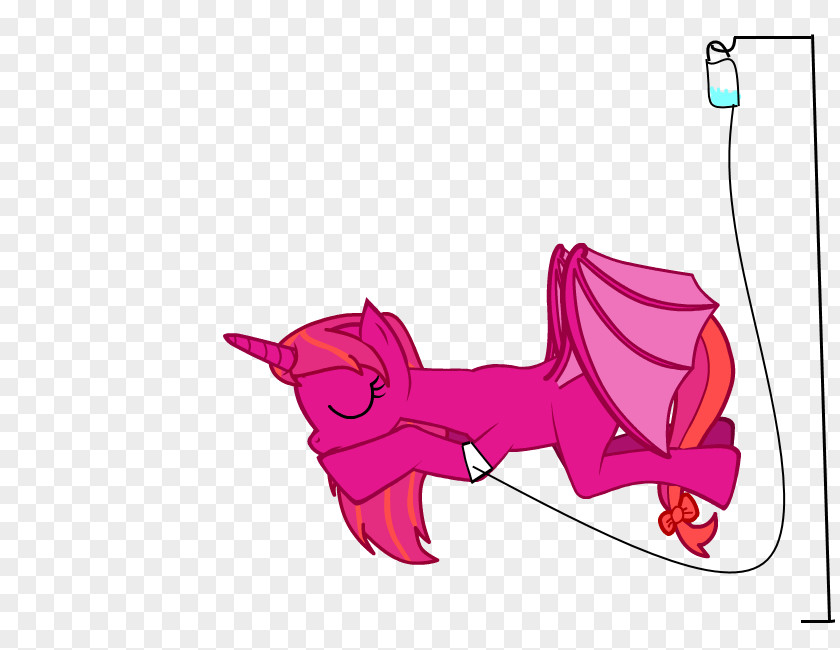 Custom MLP Fruit Bat Drawings Horse Unicorn Illustration Clip Art Dog PNG