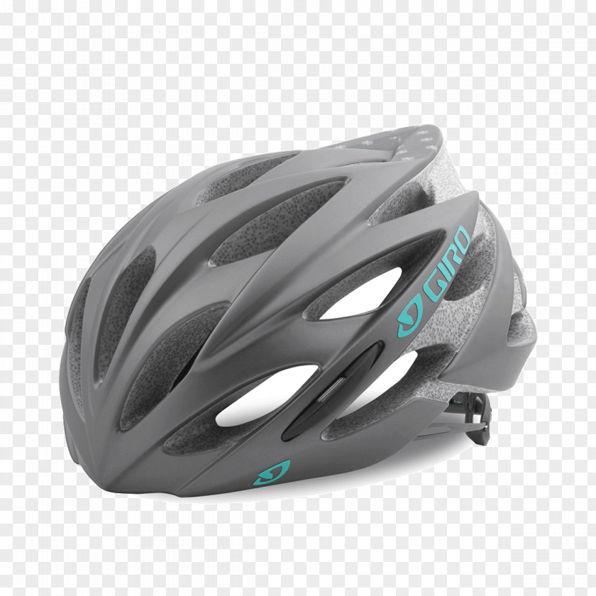 Cycling Contender Bicycles Giro Bicycle Helmets PNG