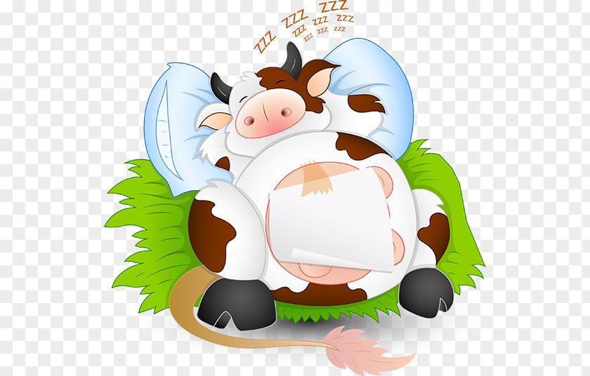Design Holstein Friesian Cattle Dairy Royalty-free Udder Clip Art PNG