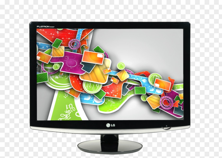 Desktop Wallpaper Abstract Art 1080p High-definition Television PNG