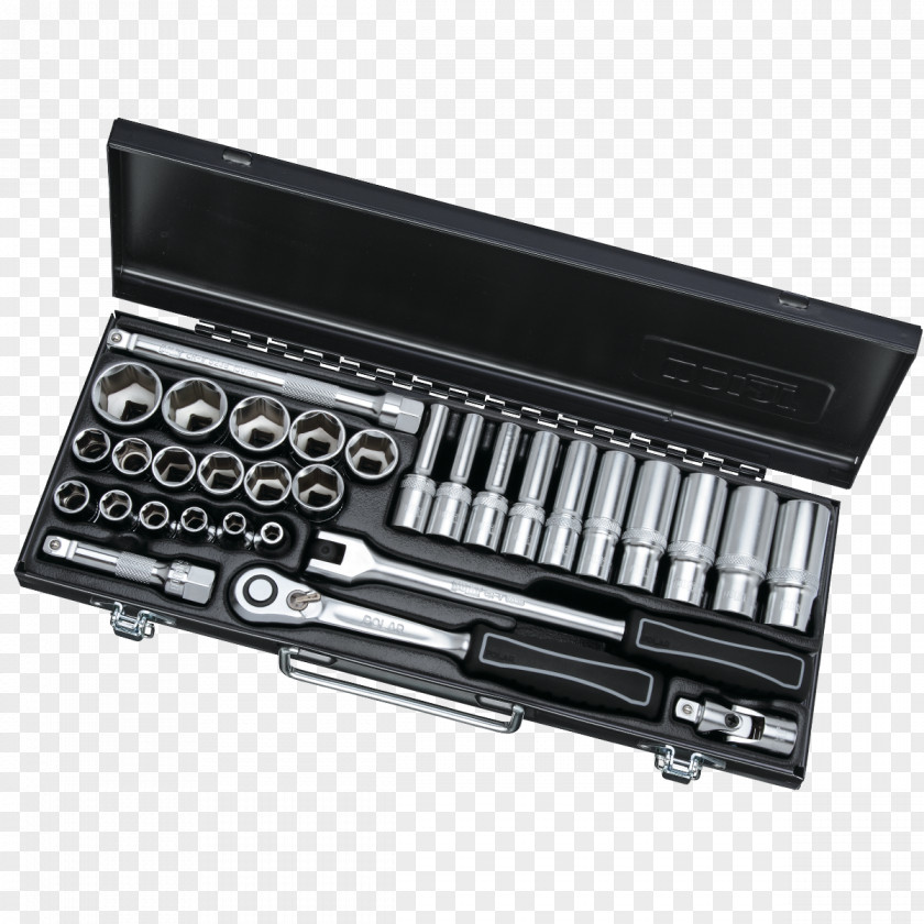 Felter Set Tool Metal PNG