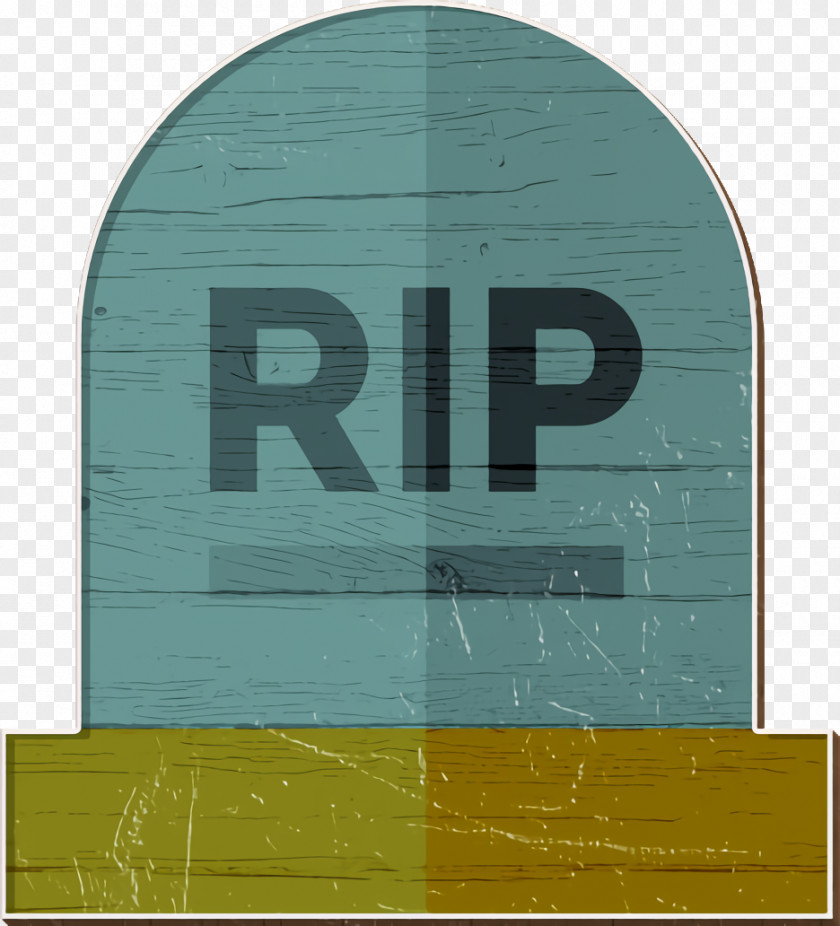 Funeral Icon Death Graveyard PNG