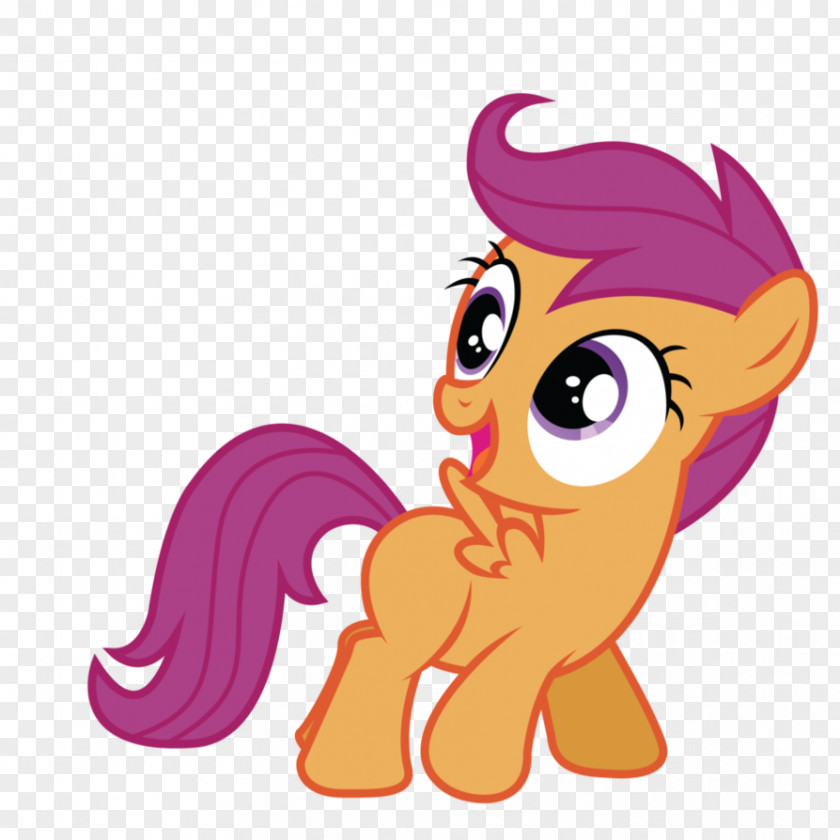 Gender Bender Rainbow Dash Equestria Girls Pony Scootaloo Rarity Twilight Sparkle PNG