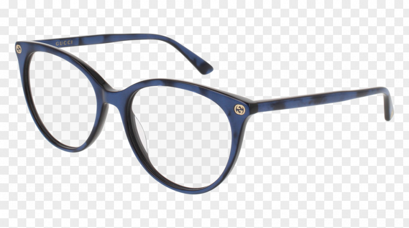 Gucci Glasses Eyeglass Prescription Lens Discounts And Allowances PNG