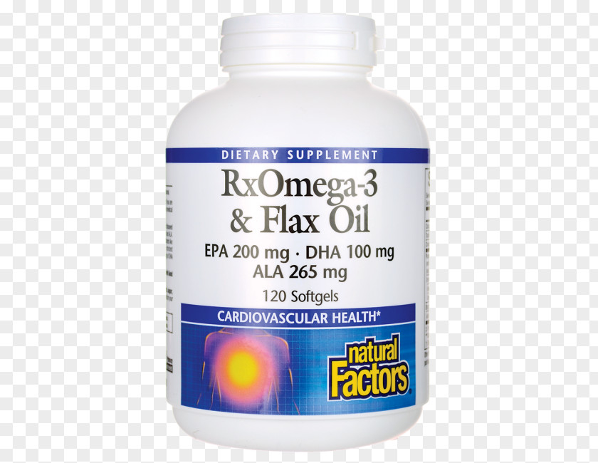 Health Dietary Supplement Acid Gras Omega-3 Eicosapentaenoic Docosahexaenoic Fish Oil PNG