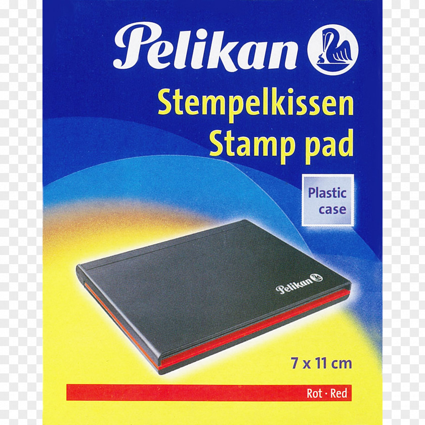 Ink Material Paper Pelikan Rubber Stamp Fountain Pen Nib PNG