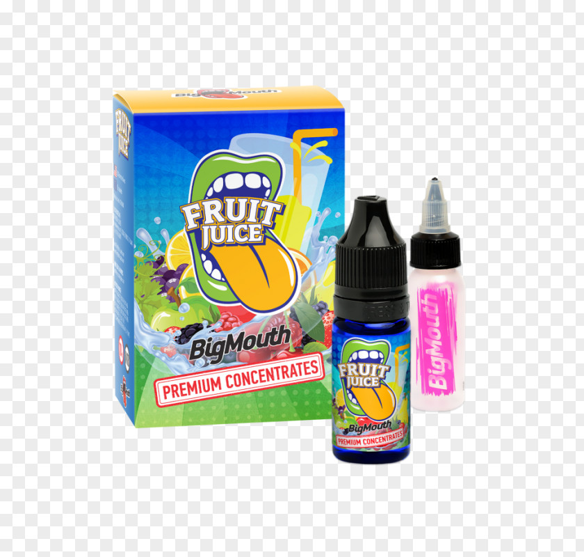 Juice Orange Fizzy Drinks Flavor Apple PNG