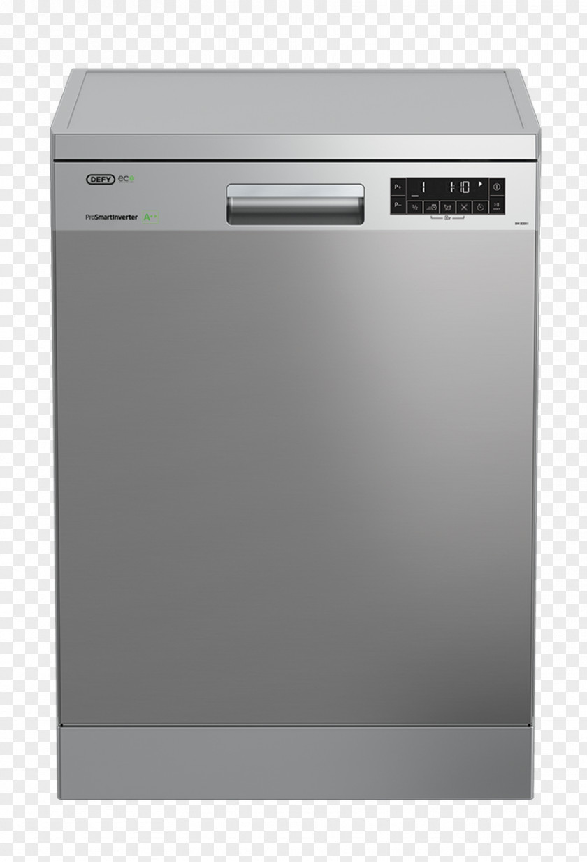 Laundry Brochure Beko DIS28021 Dishwasher Home Appliance DFN26321W PNG