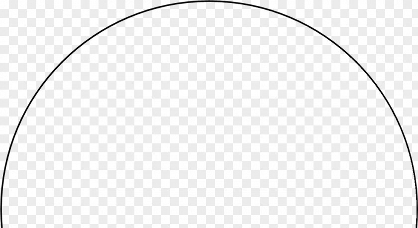 Line Curve Art Circle Clip PNG