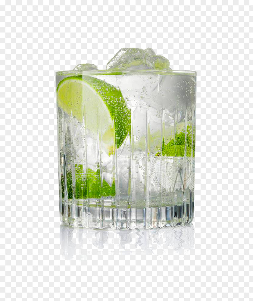 London Eye Gin And Tonic Vodka Carbonated Water Fizzy Drinks PNG