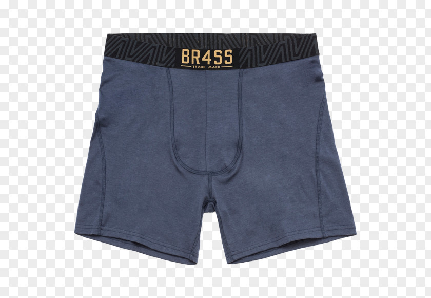 MAN Underwear Underpants Bermuda Shorts Blue Clothing PNG