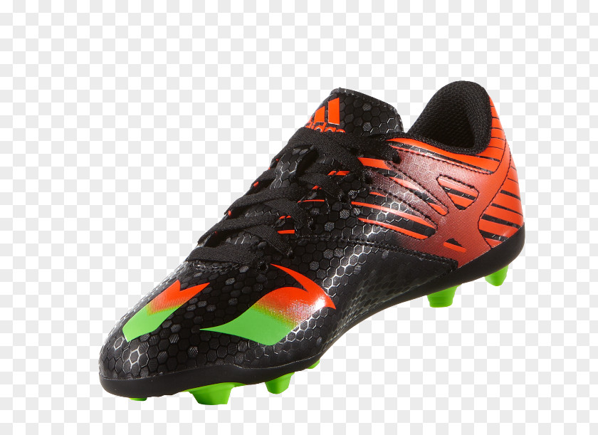 Messi Jersey Front Adidas Men’s 10.4 Fg Football Boots Shoe PNG