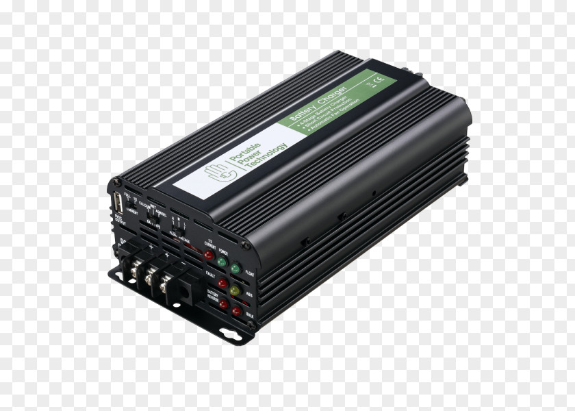Mobile Charger Power Inverters Battery VRLA Electric Deep-cycle PNG