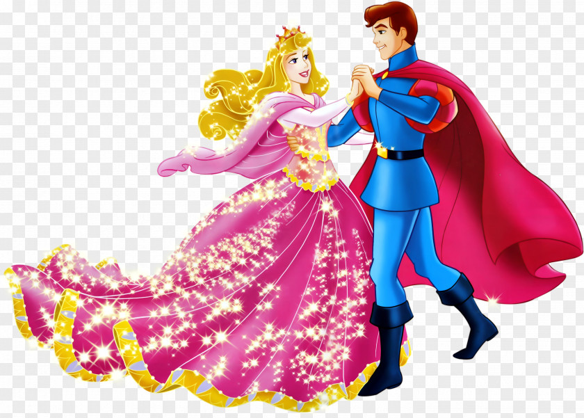 Princess Aurora Cinderella Rapunzel Belle Jasmine PNG