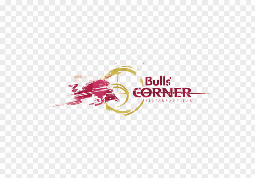 Red Bull Arena Bulls' Corner Restaurant Chef De Rang Customer Career Account Stellenplattform PNG