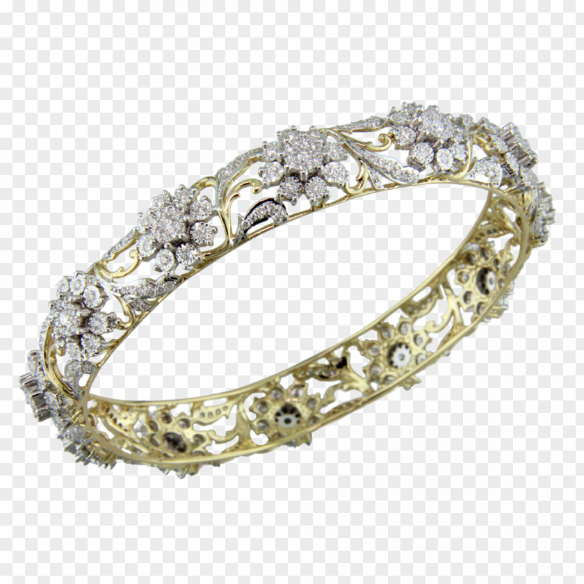 Ring Earring Silver Wedding Jewellery PNG