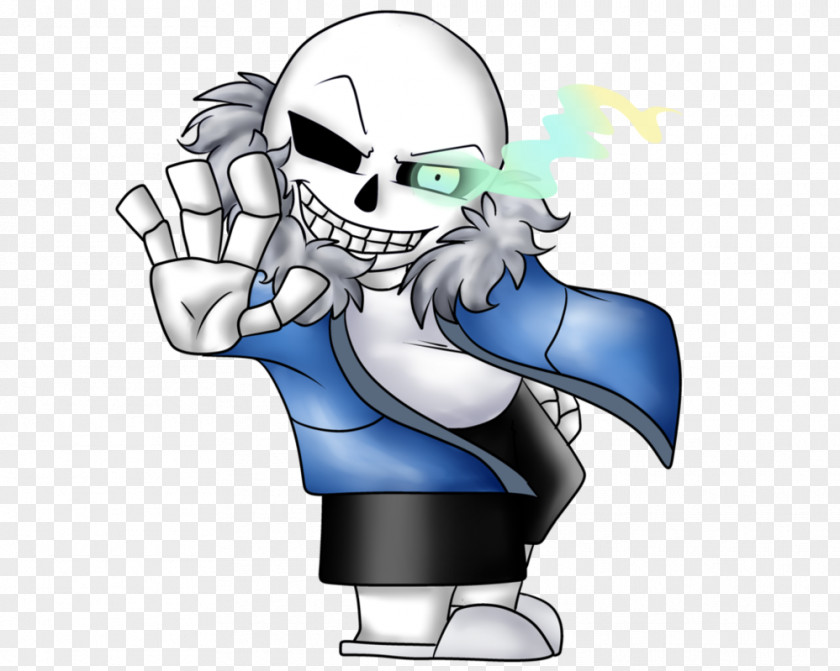 Saint Undertale Drawing Character Clip Art PNG