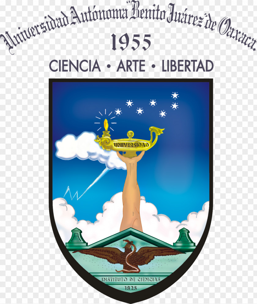 School Benito Juárez Autonomous University Of Oaxaca Public Faculty Higher Education PNG