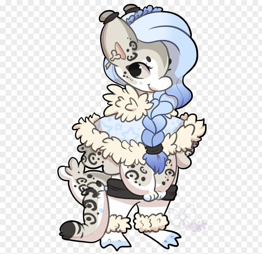 Snow Leopard Cat Mammal Canidae Clip Art PNG