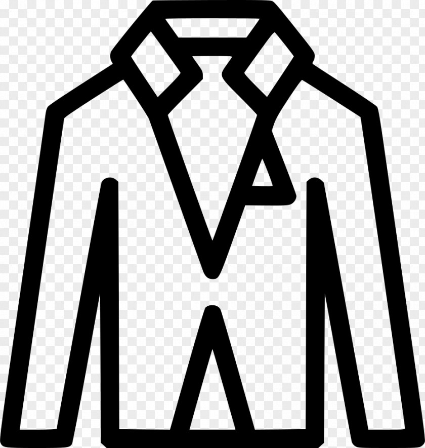 Suit T-shirt Computer Icons Beki's Custom Sewing And Alterations Clip Art PNG