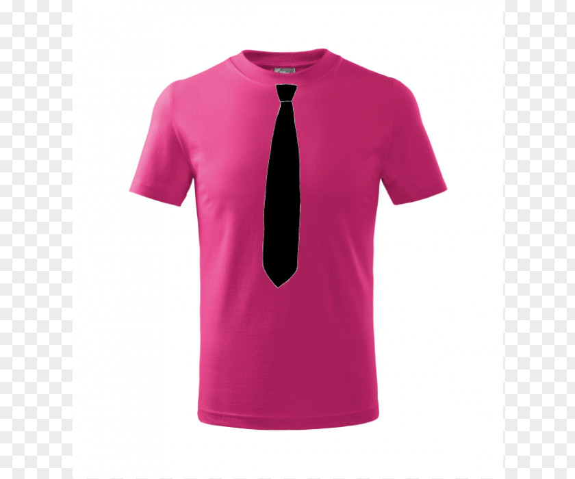 T-shirt Clothing Cotton Fruit Of The Loom PNG