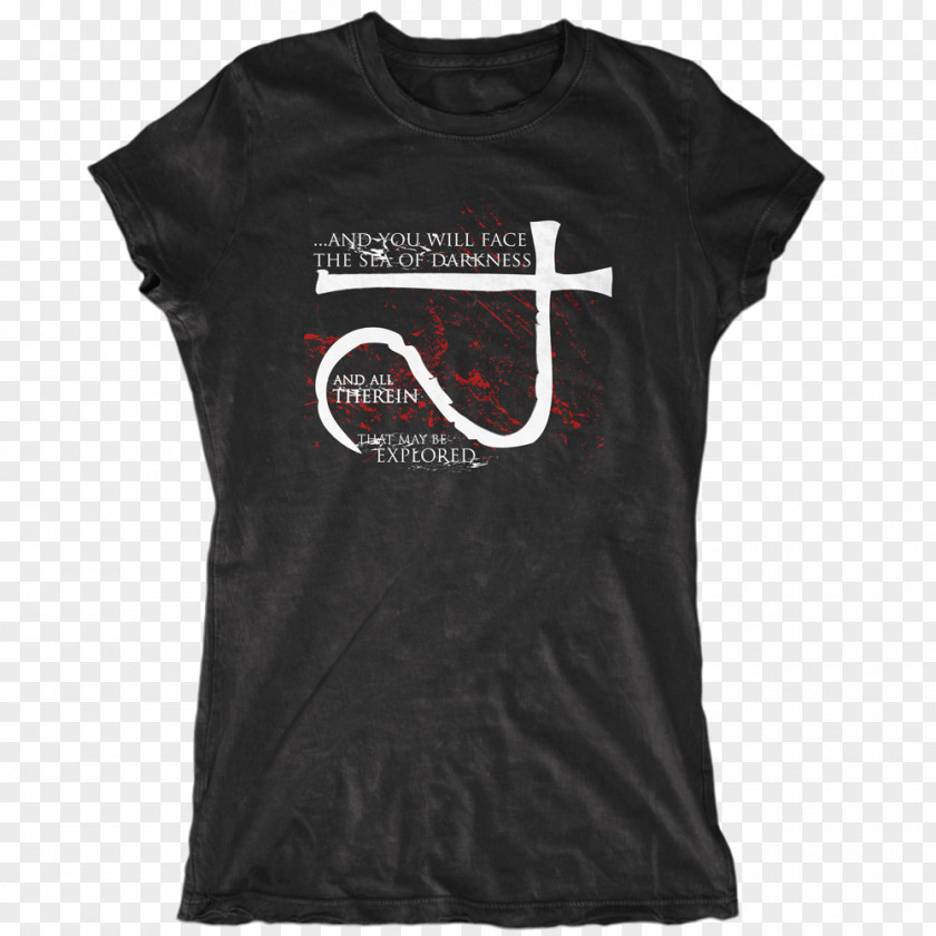 T-shirt Clothing Neckline Top PNG