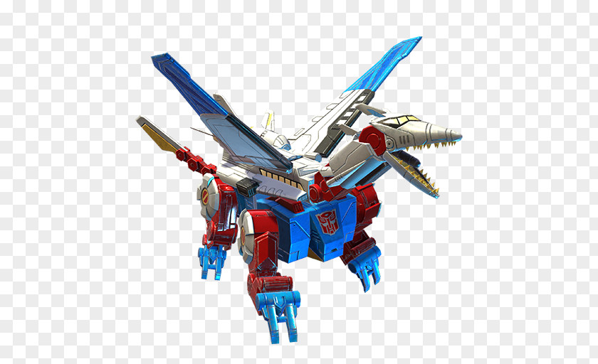 Transformers Sky Lynx Rodimus Blitzwing TRANSFORMERS: Earth Wars PNG
