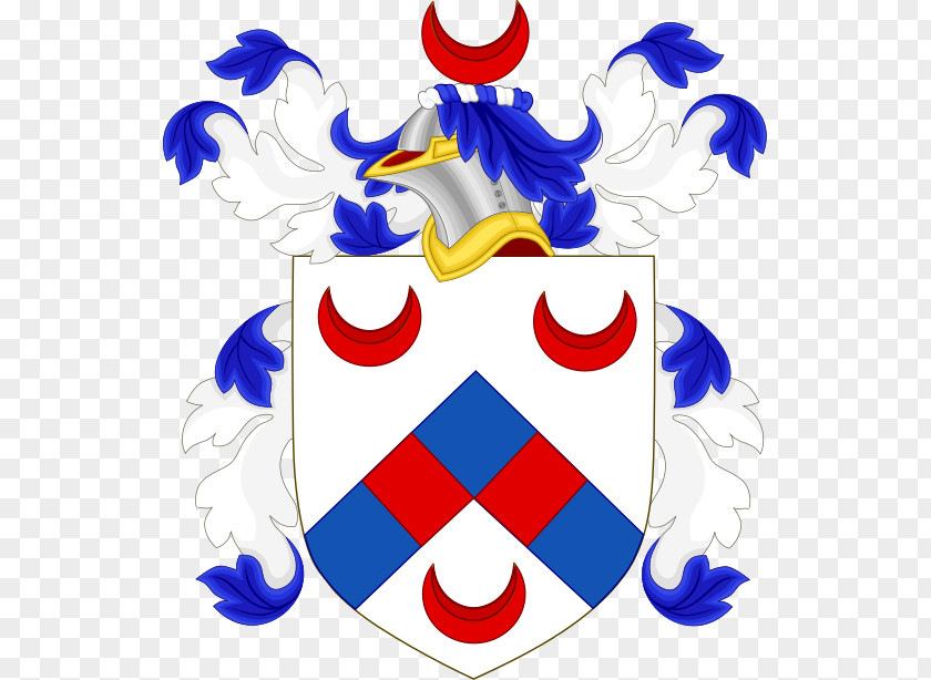 United States Coat Of Arms The Washington Family Crest Blazon PNG