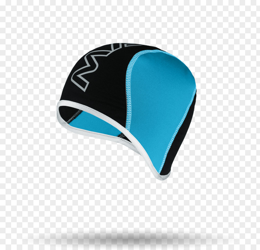 Winter Cap Logo Brand Font PNG