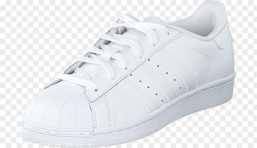 Adidas Originals Sneakers Skate Shoe Superstar PNG