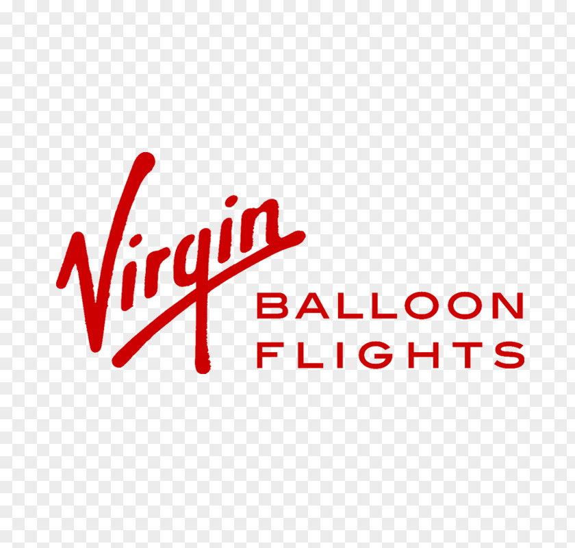 Adverts Virgin Hotels Group Media Travel PNG