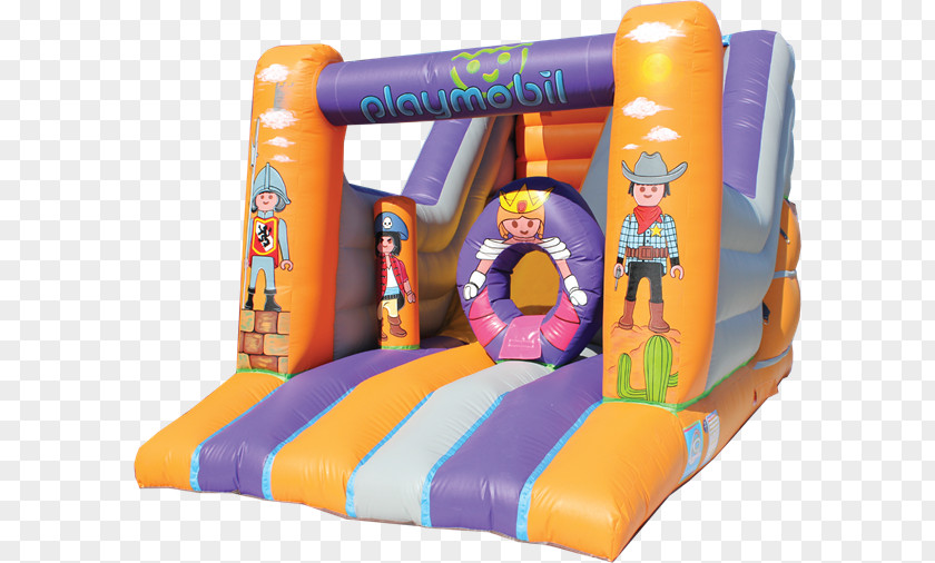Aeiou Inflatable Bouncers Renting Castle Animaciones Infantiles PNG