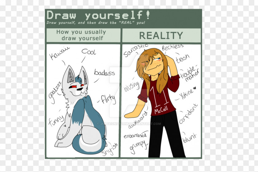 Appearance Vs Reality Homo Sapiens Drawing YouTube Art PNG