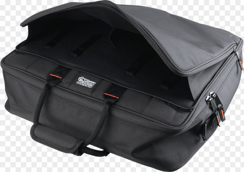 Bag Handbag Messenger Bags Nylon Luggage Lock PNG