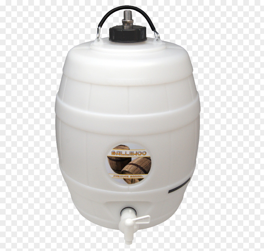 Beer Brewing Grains & Malts Barrel Keg Whiskey PNG