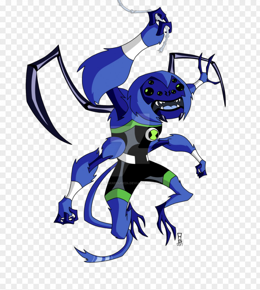 BEN 10 XLR8 Diamondhead Reboot Art Ben PNG