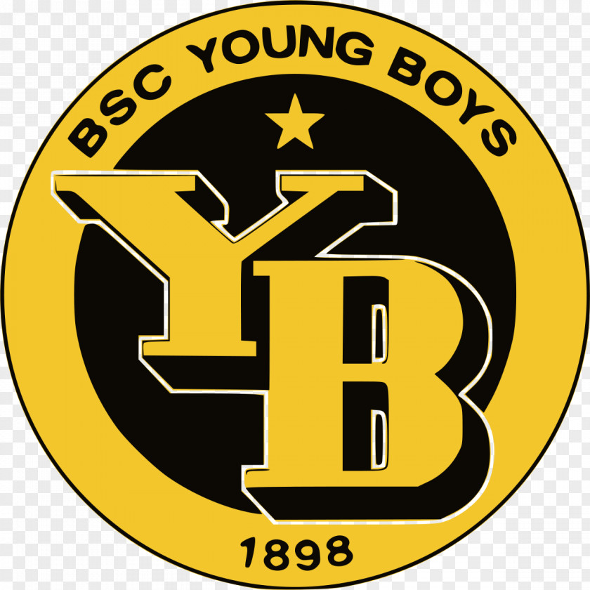 Bern BSC Young Boys FC Zürich Frauen Luzern PNG