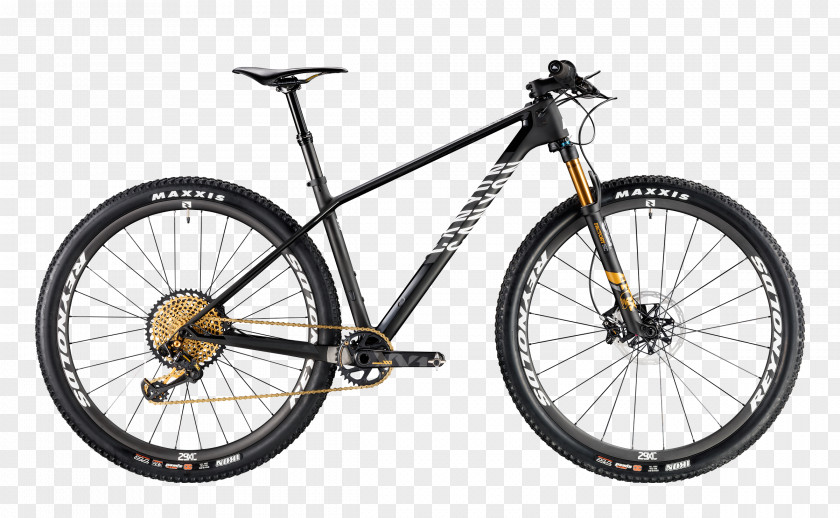 Bicycle Specialized Stumpjumper Components 29er PNG