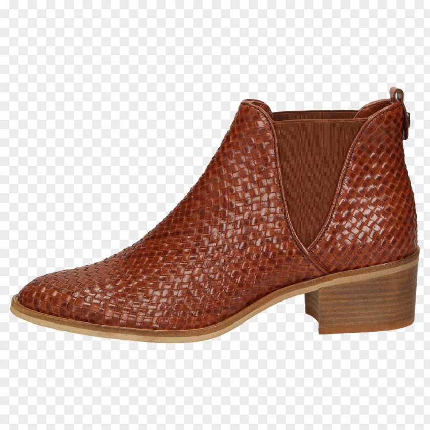 Boot Fashion Shoe Zalando PNG