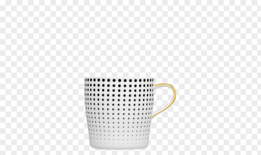 Coffee Cup Clothing Mug Outdoor-Bekleidung Swimsuit PNG