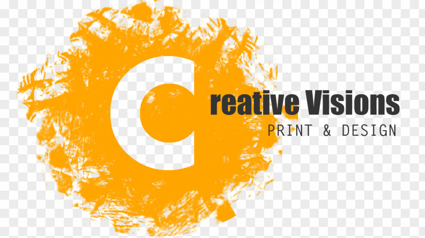 Creative Design Logo Brand Desktop Wallpaper PNG