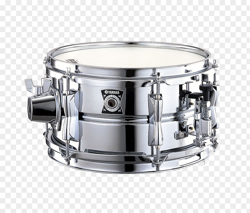 Drums Snare Yamaha Corporation PNG