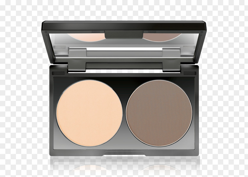 Face Powder Cosmetics Contouring Cream Rouge PNG