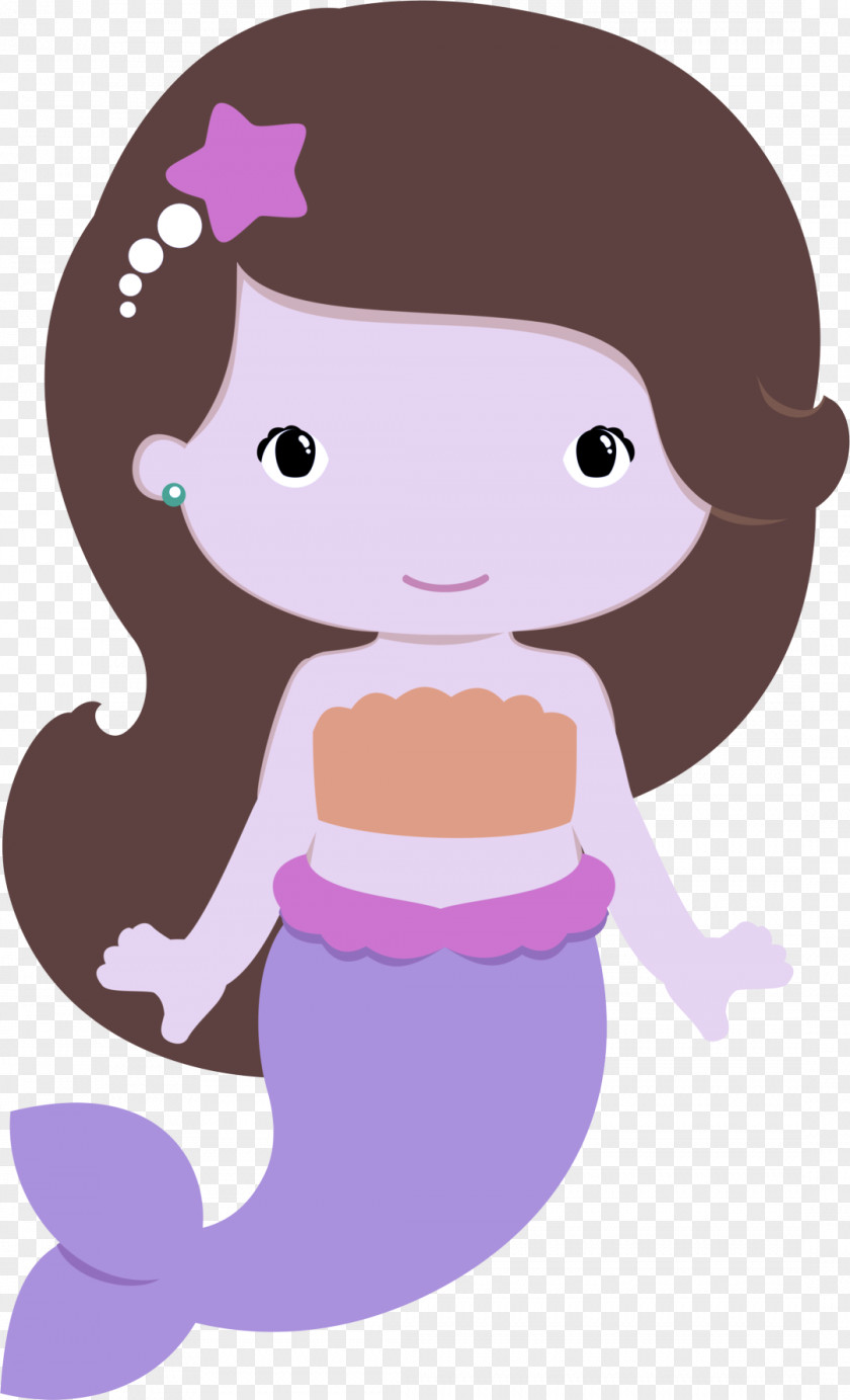 Fictional Character Animation Cartoon Violet Clip Art Purple PNG