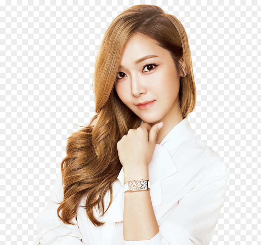 Girls Generation Jessica Jung Girls' The Boys SM Town PNG